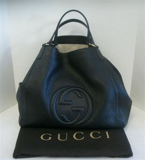 gucci black friday bag|Gucci bag black price.